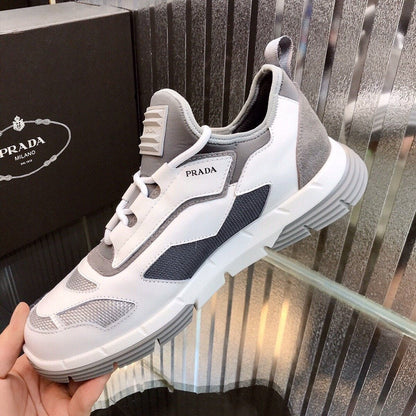 Prd Sneakers