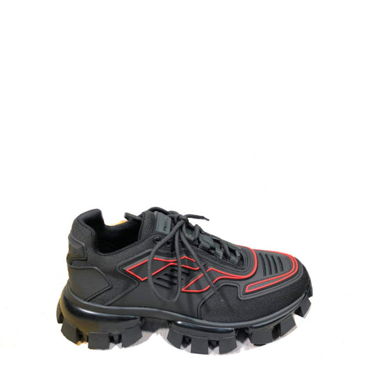 PRD Sneakers