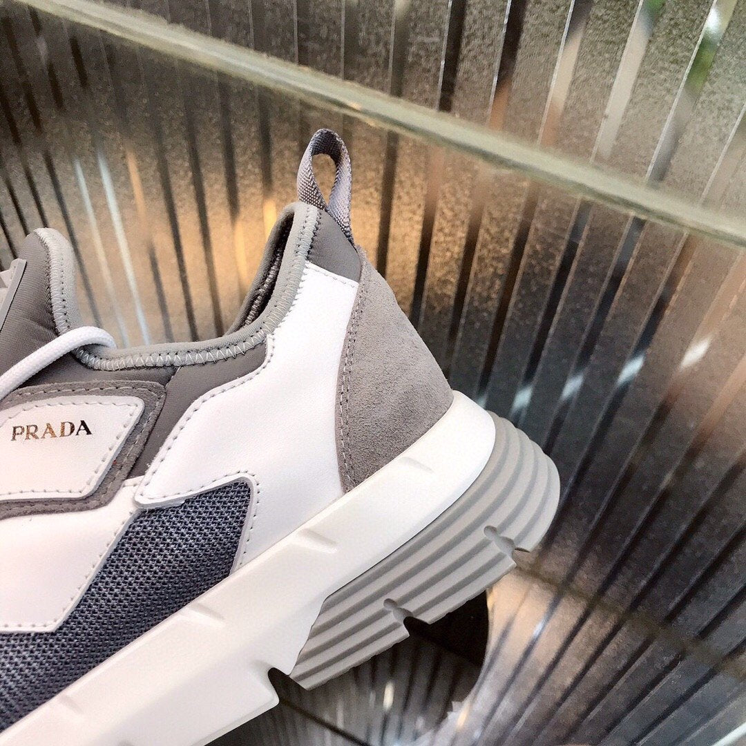 Prd Sneakers
