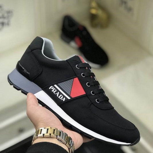 Prd Sneakers