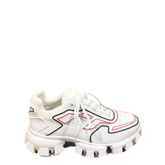 PRD Sneakers