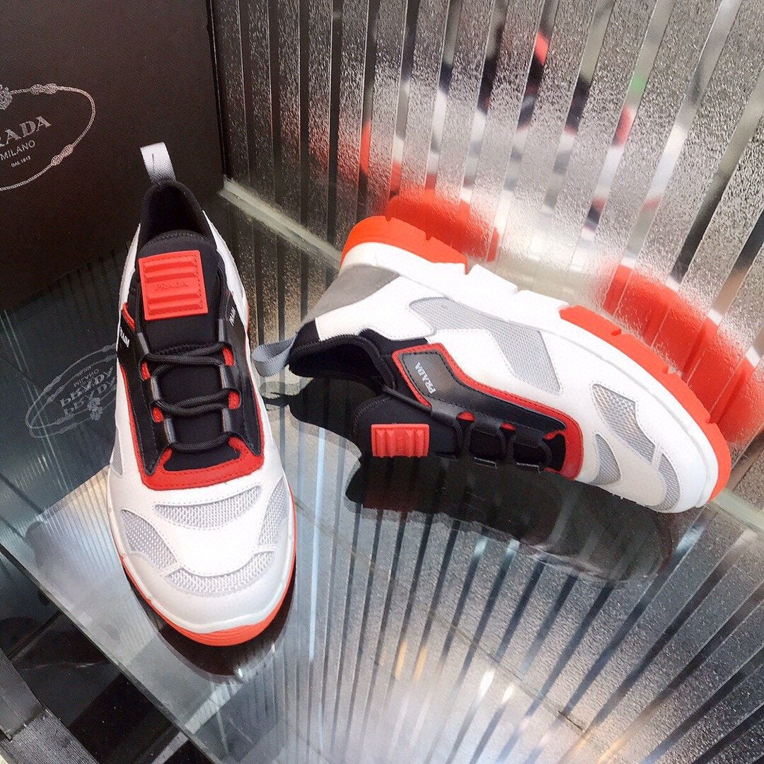 Prd Sneakers
