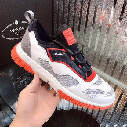 Prd Sneakers