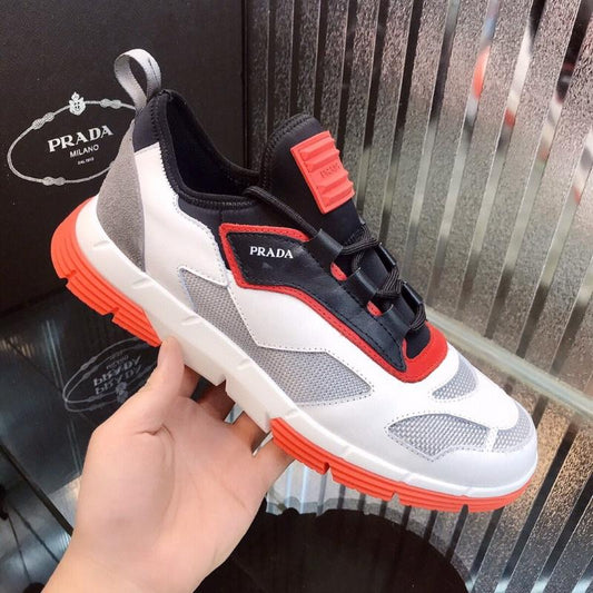 Prd Sneakers