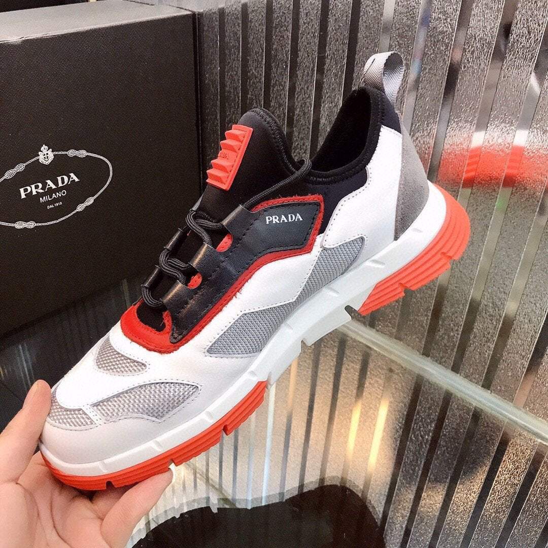 Prd Sneakers