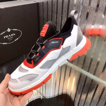 Prd Sneakers