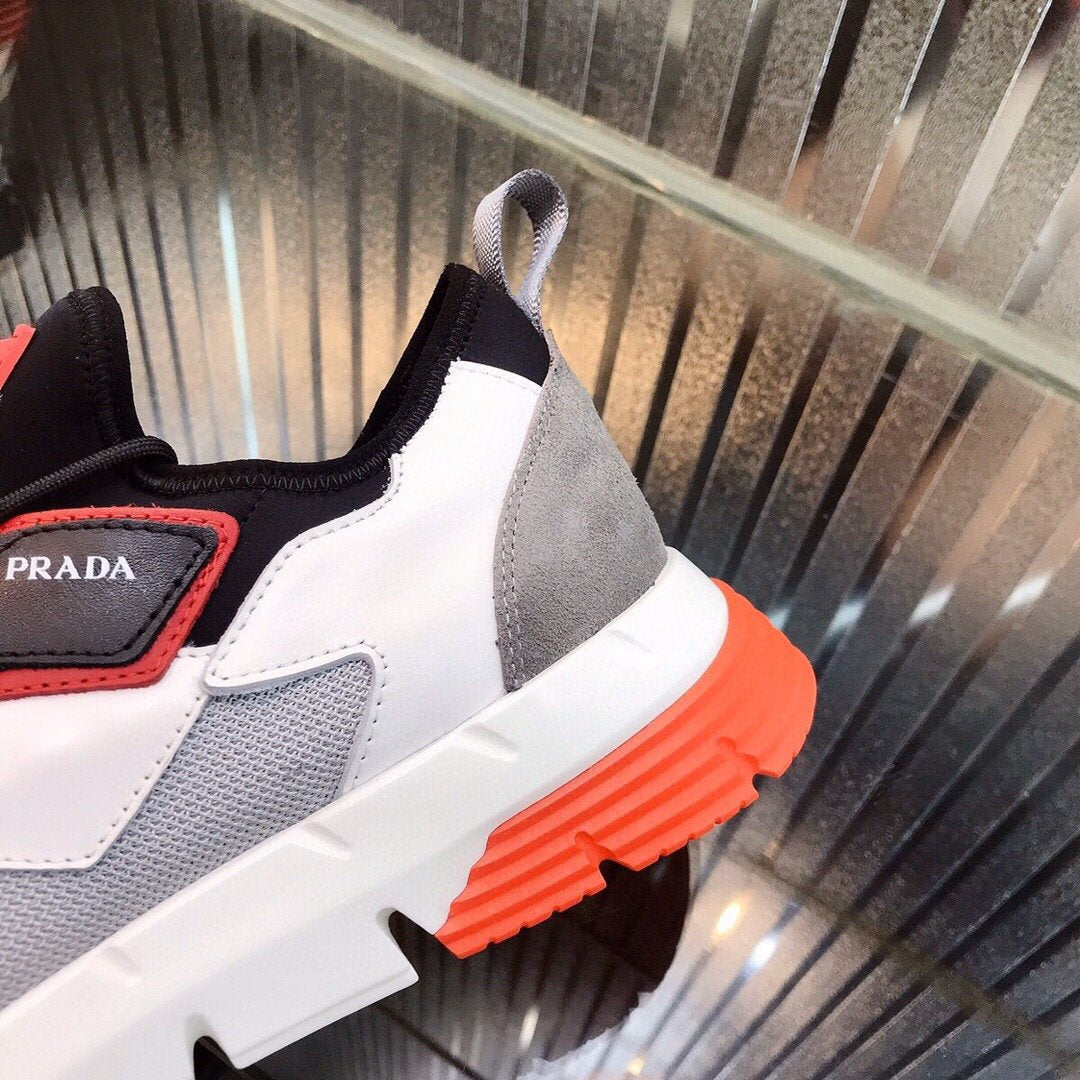 Prd Sneakers