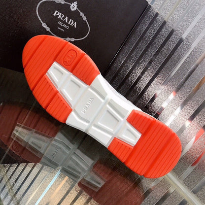 Prd Sneakers