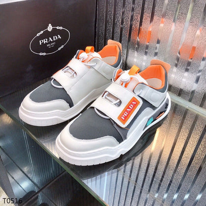 Prd Sneakers