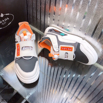 Prd Sneakers