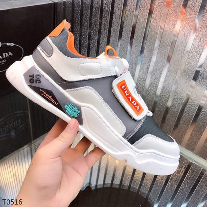 Prd Sneakers