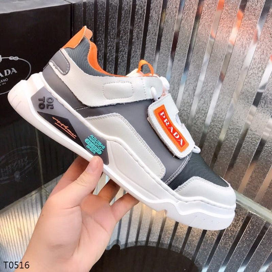 Prd Sneakers