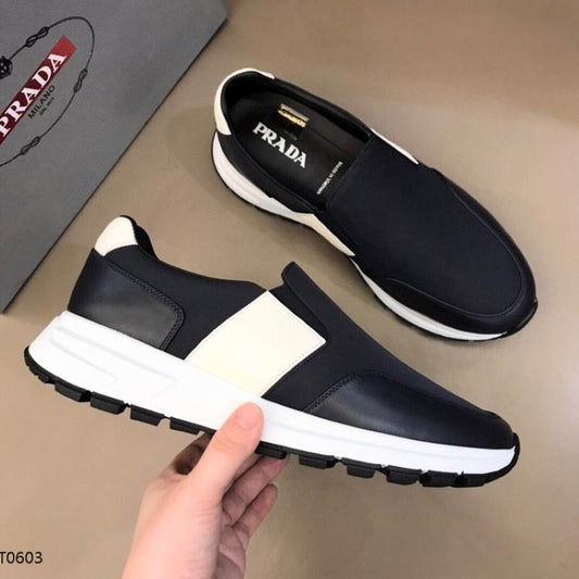 Prd  Sneakers
