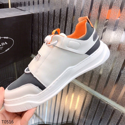 Prd Sneakers