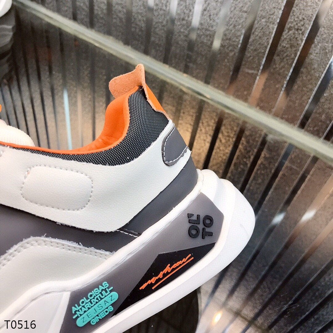 Prd Sneakers