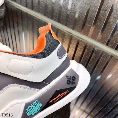 Prd Sneakers