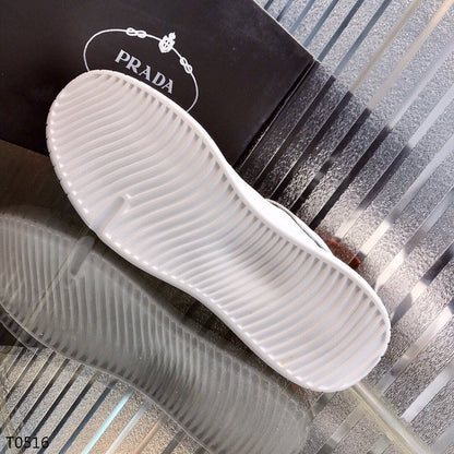 Prd Sneakers