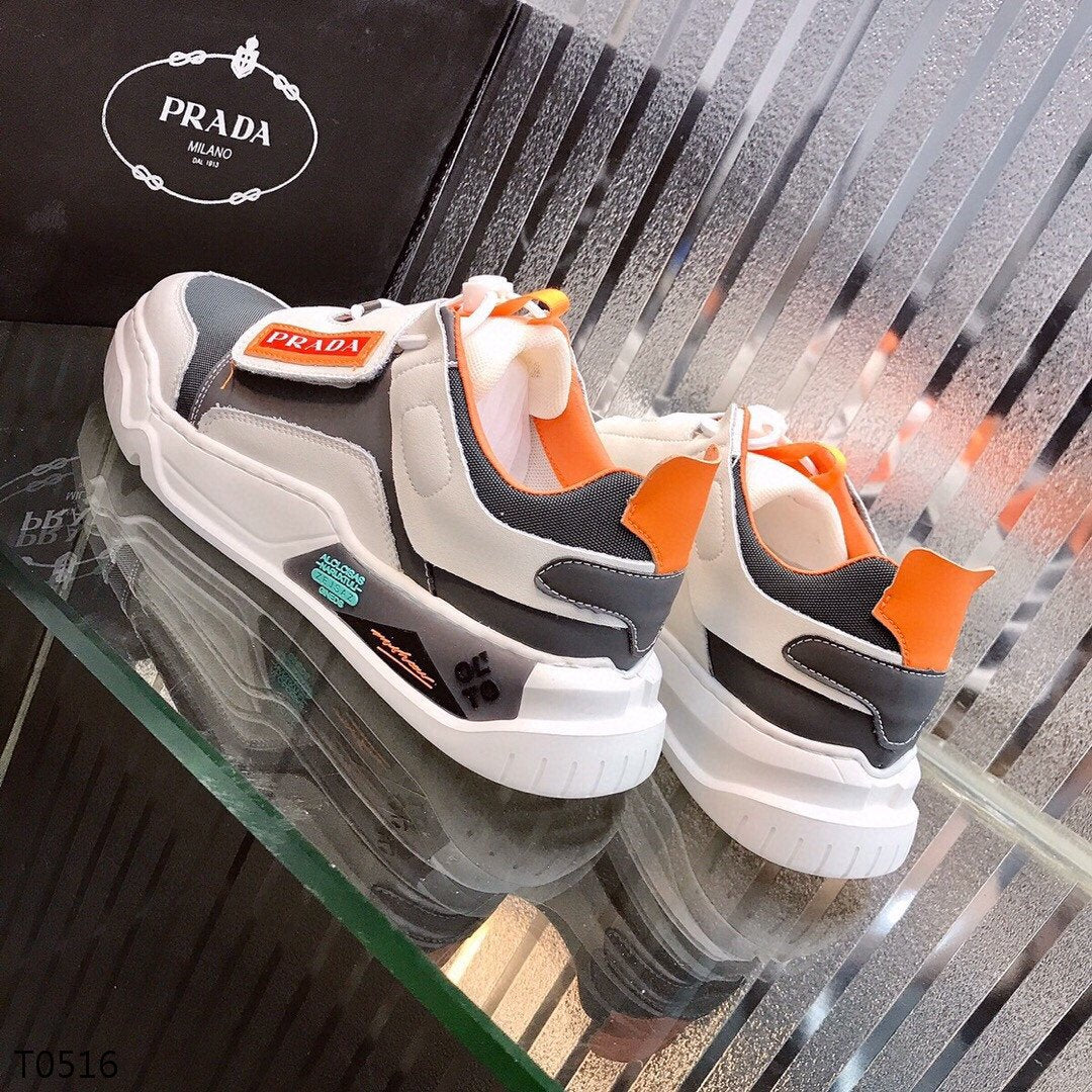 Prd Sneakers