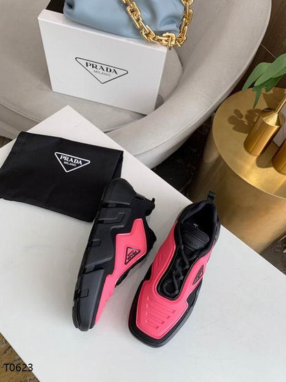 Prd Sneakers