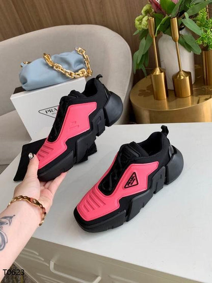 Prd Sneakers