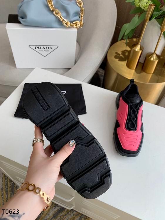 Prd Sneakers