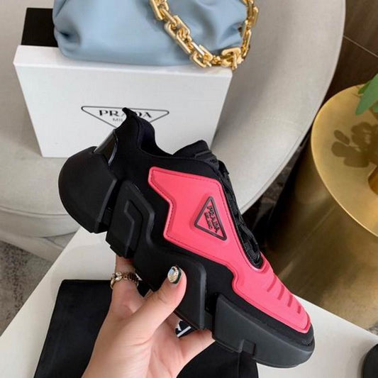 Prd Sneakers