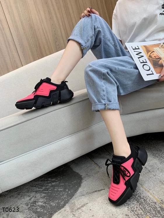 Prd Sneakers