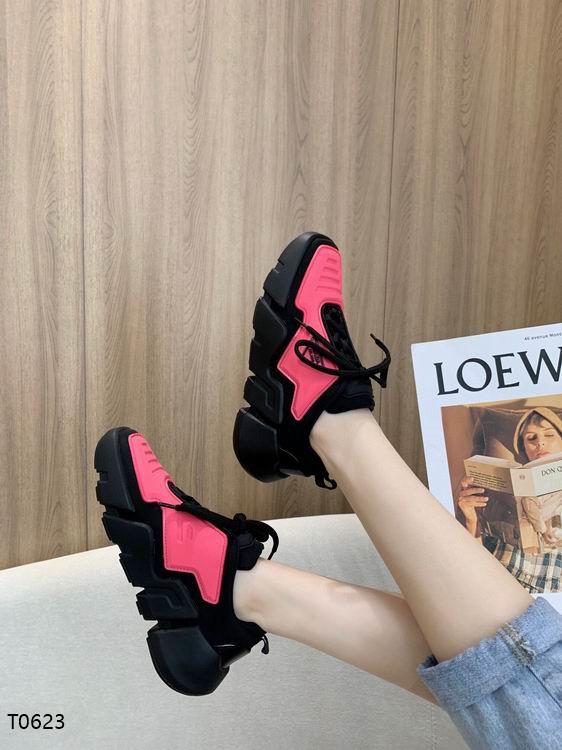 Prd Sneakers
