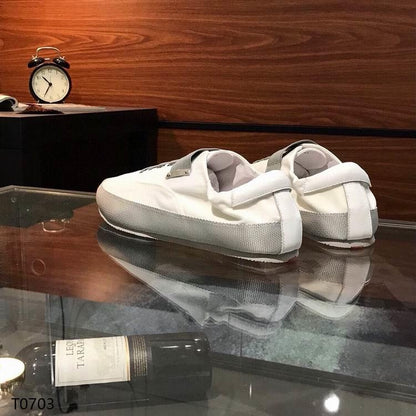 Prd Shoes Summer White