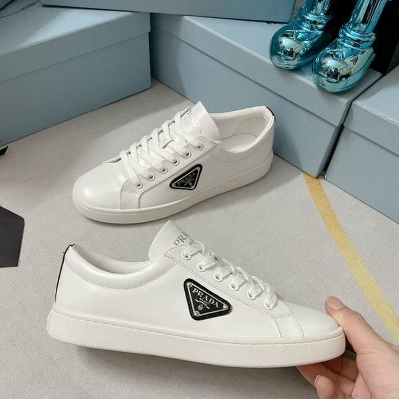 PRD  Sneakers Runner 2 Color 's