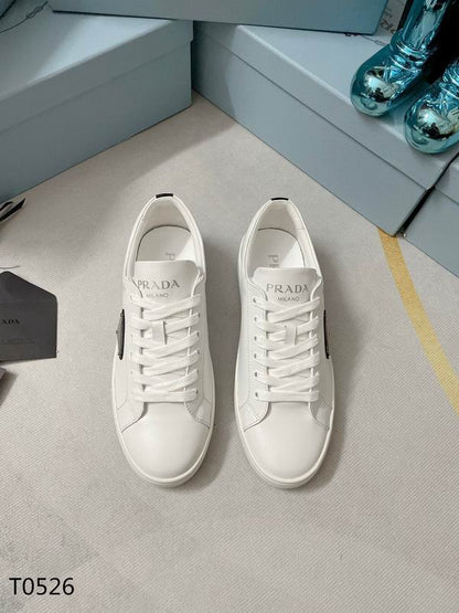 PRD  Sneakers Runner 2 Color 's