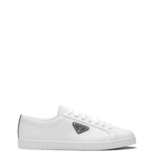 PRD  Sneakers Runner 2 Color 's