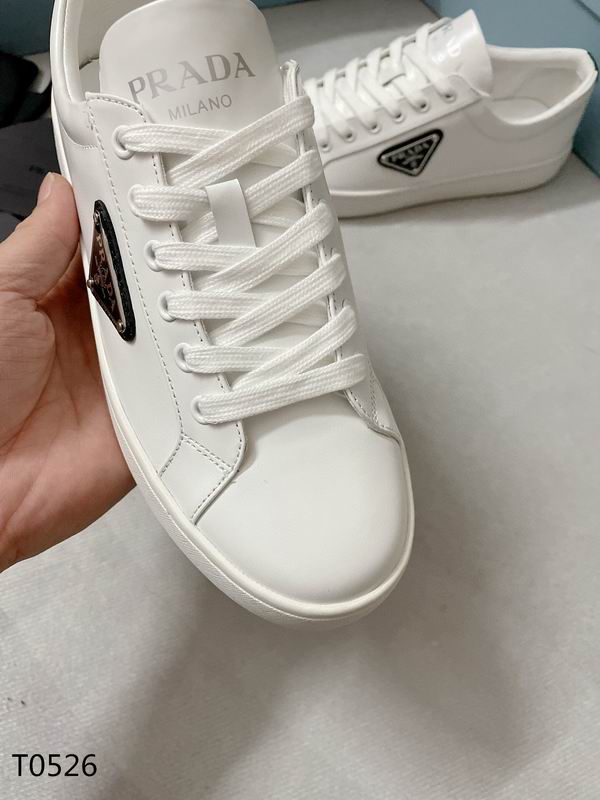 PRD  Sneakers Runner 2 Color 's