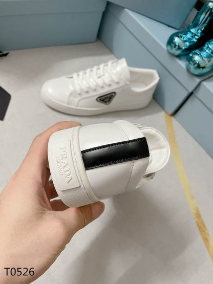 PRD  Sneakers Runner 2 Color 's