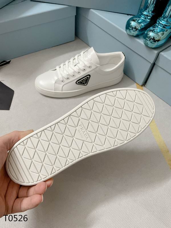 PRD  Sneakers Runner 2 Color 's