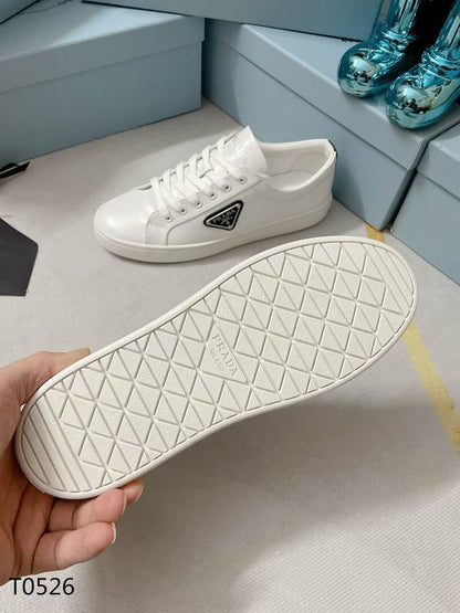 PRD  Sneakers Runner 2 Color 's