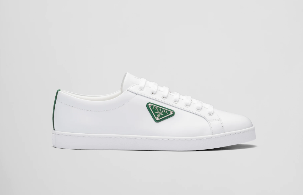 PRD  Sneakers Runner 2 Color 's
