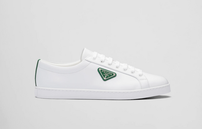 PRD  Sneakers Runner 2 Color 's