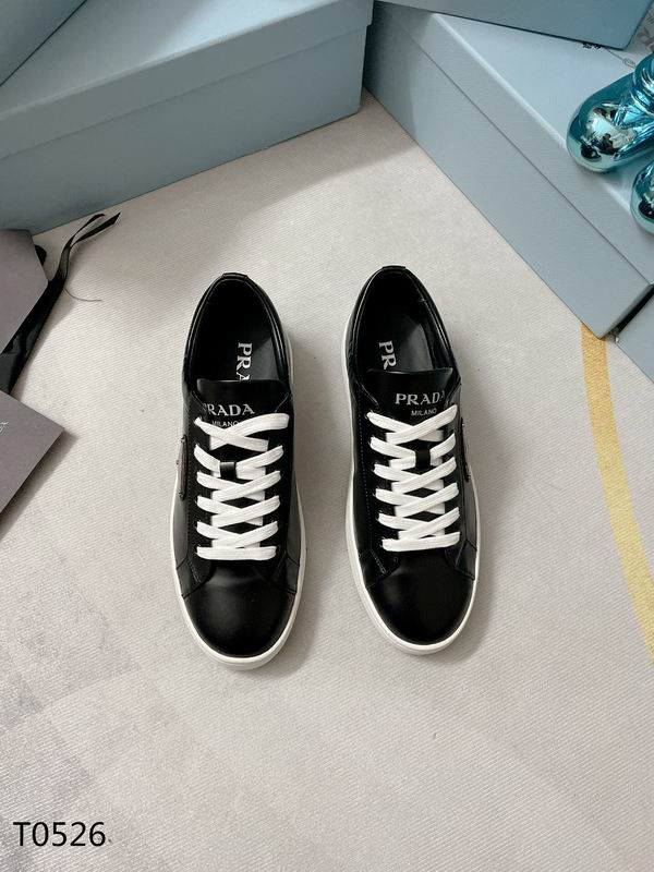 PRD  Sneakers Runner 2 Color 's