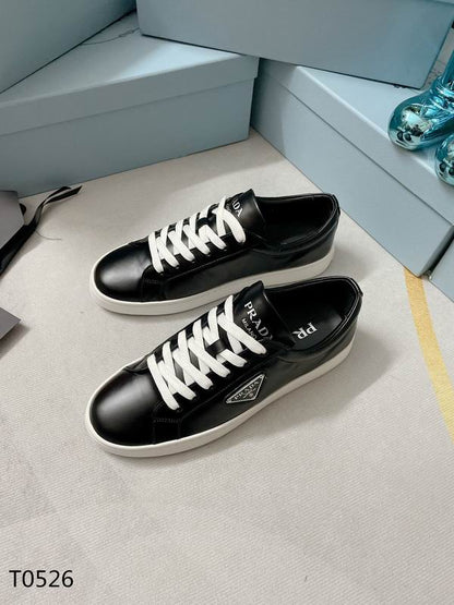 PRD  Sneakers Runner 2 Color 's