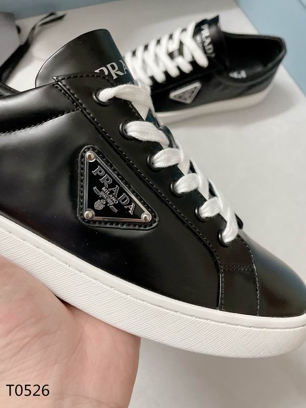 PRD  Sneakers Runner 2 Color 's