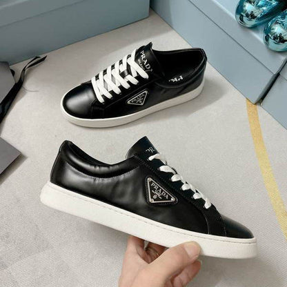PRD  Sneakers Runner 2 Color 's
