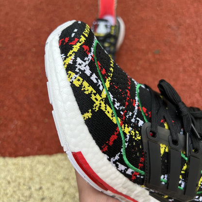Adi*das Boost Ultra Sneakers AJ1 High OG 46