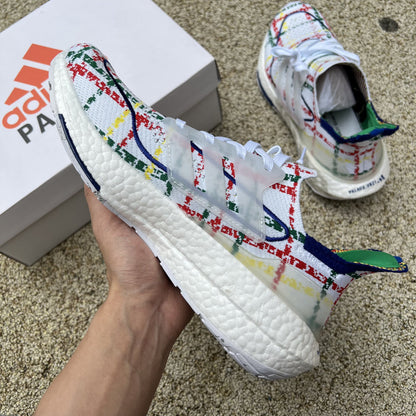 Adi*das Boost Ultra Sneakers AJ1 High OG 46