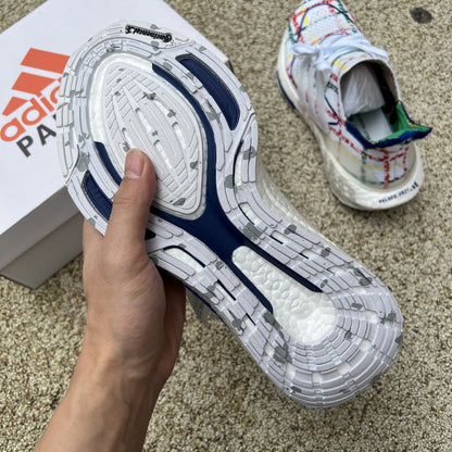 Adi*das Boost Ultra Sneakers AJ1 High OG 46
