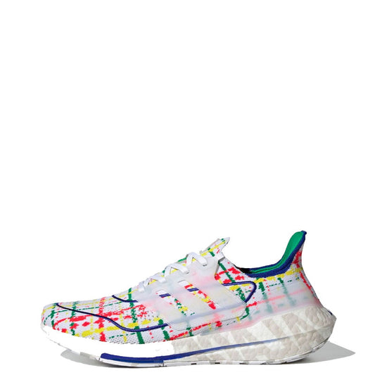 Adi*das Boost Ultra Sneakers AJ1 High OG 46