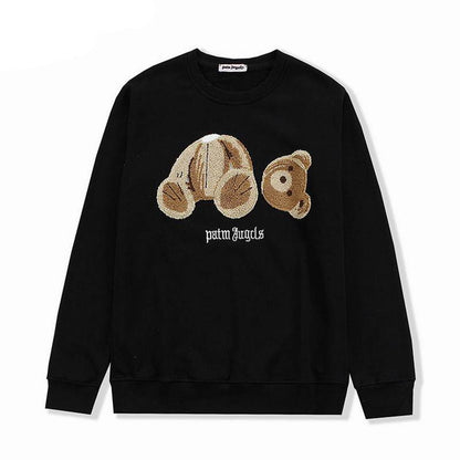 PALM ANGEL Sweater 3 Color 's