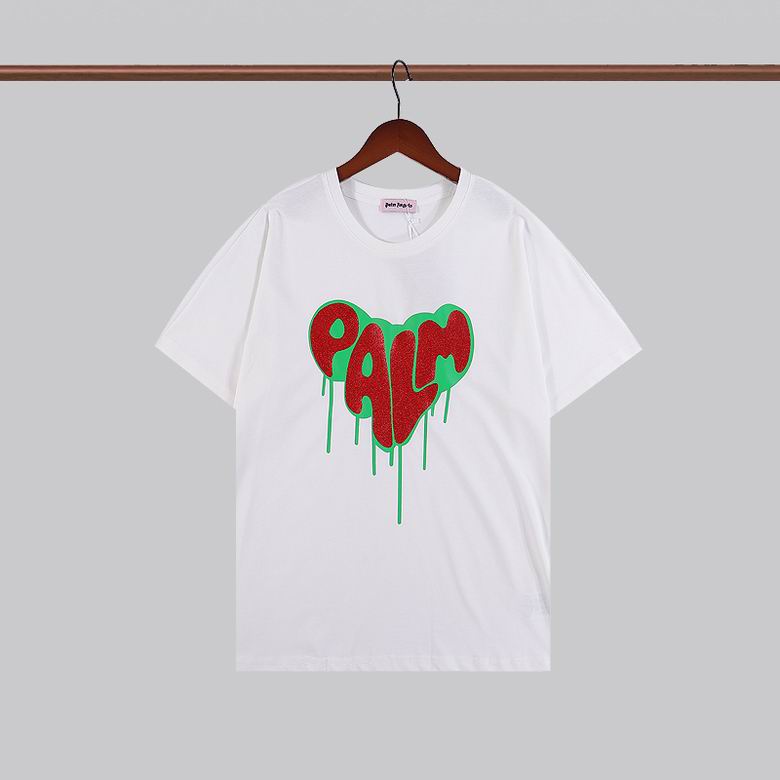 PALM ANGEL T- shirt 2 Color 's