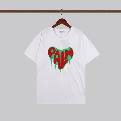 PALM ANGEL T- shirt 2 Color 's