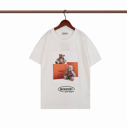 PAM ANGEL  T- shirt 2 Color 's